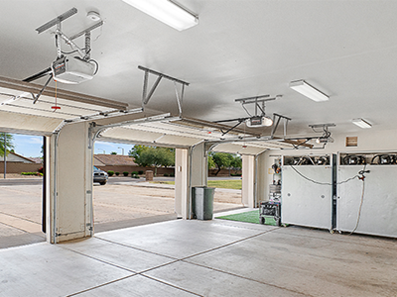 Easy-Garage-Door-Installation-A1-Garage-M