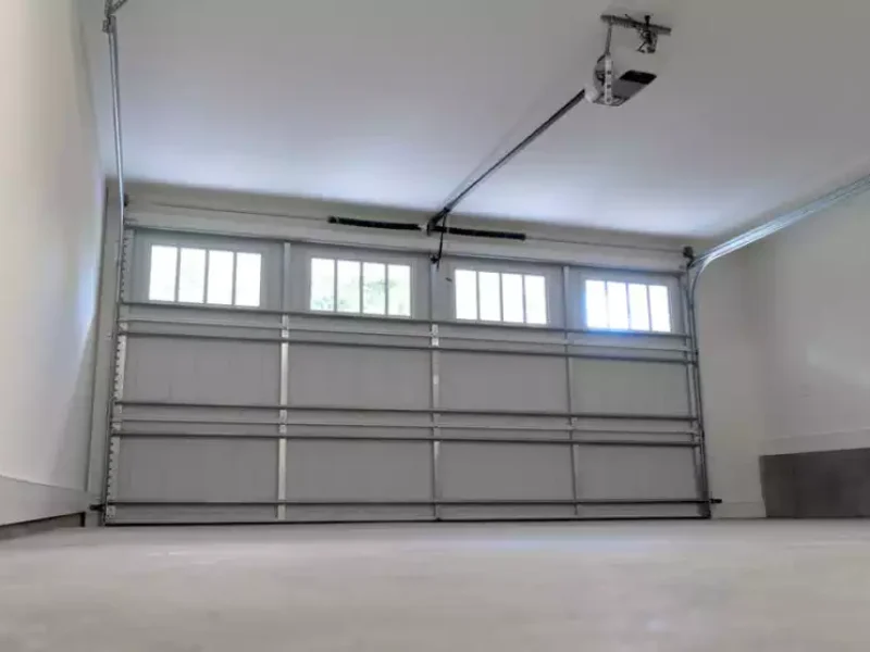garage-door-home-780x557